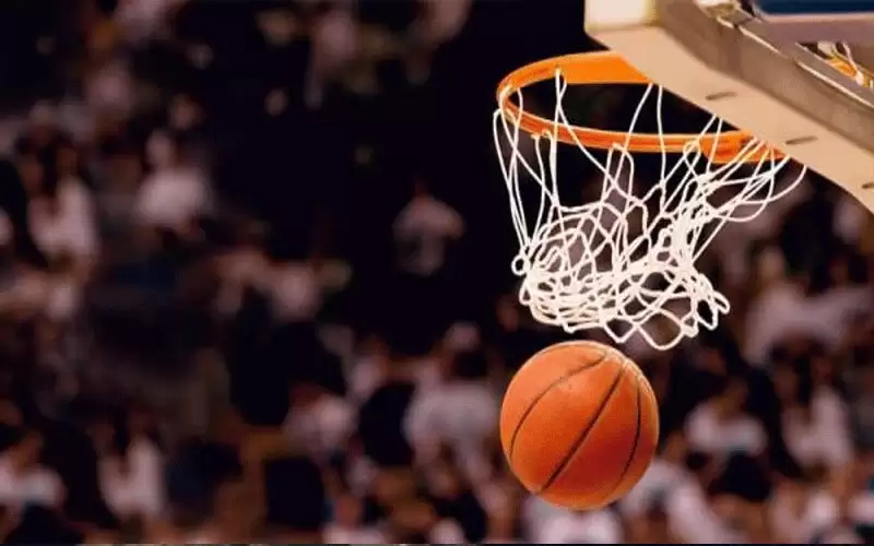 الأرثوذكسي يغلب الأهلي ويتصدر دوري السلة