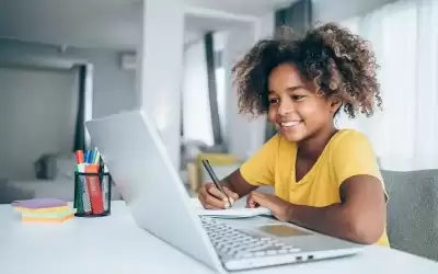عادات انتشرت مع كورونا تضر بالدماغ