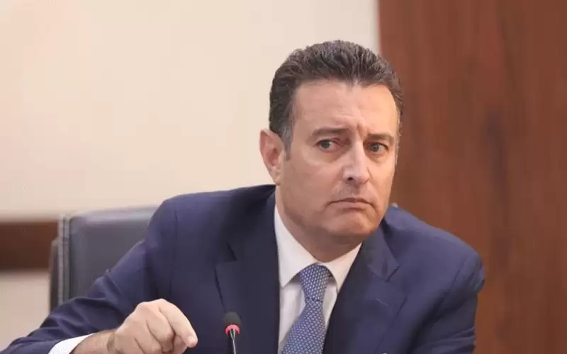 الصفدي: الشعب الأردني تفتح وعيه مبكرا