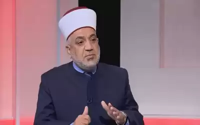 حكومة الخصاونة: للذنوب دور في تأخر