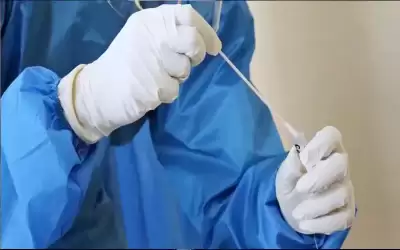 الصحة العالمية: سنعيد النظر بتصنيف كورونا