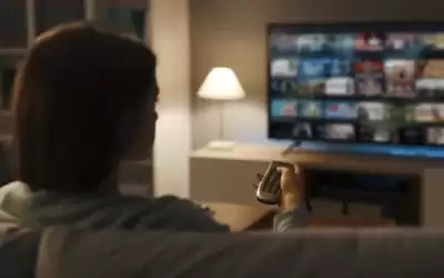الهيئة الملكية للأفلام: دورنا ليس رقابيا