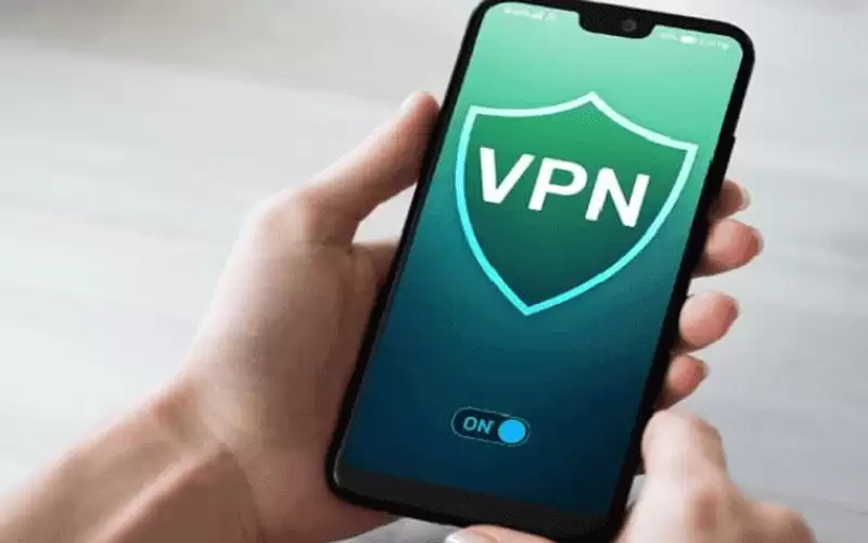 حجب أغلب تطبيقات VPN في الأردن