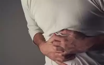 تسمم 7 أشخاص من عائلة واحدة