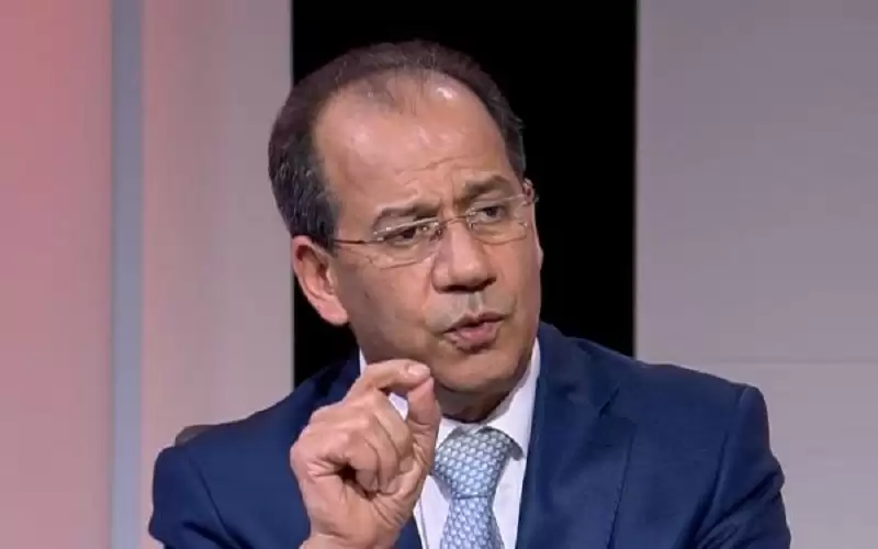 الحكومة: رؤية تحديث القطاع العام ليست