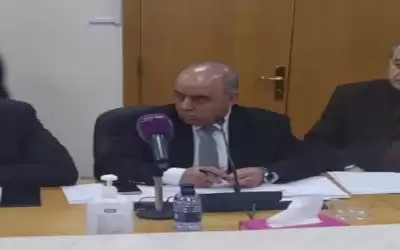 محافظة: التعليم المهني 3 سنوات ..