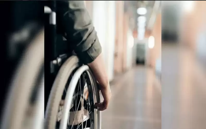 بناء 30 مدرسة دامجة بمواصفات خاصة