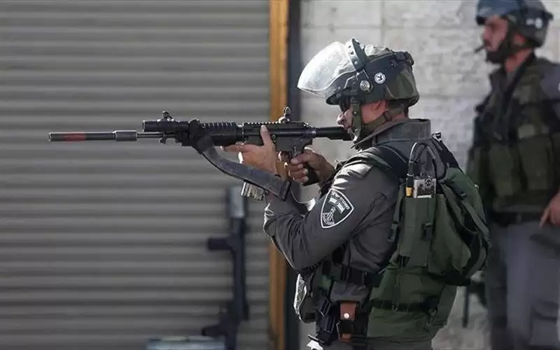 استشهاد فلسطيني ثان متأثرا بإصابته