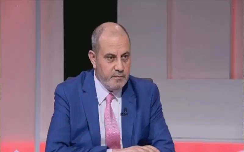 الشمالي: لا يوجد شركة مهيمنة على