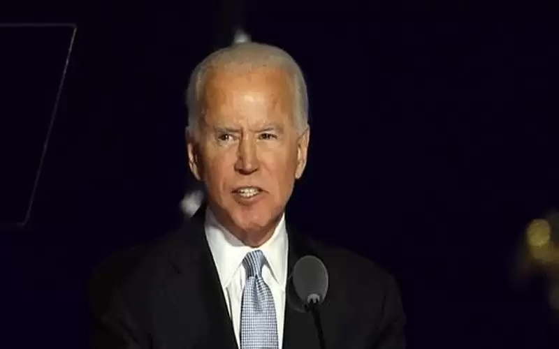 واشنطن تقرر إرسال 31 دبابة أبرامز