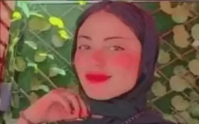 فتاة مصرية تنهي حياتها من الطابق