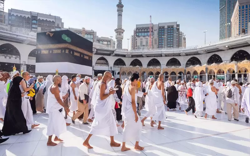 جرعتا لقاح و200 دينار تأمينية شرط
