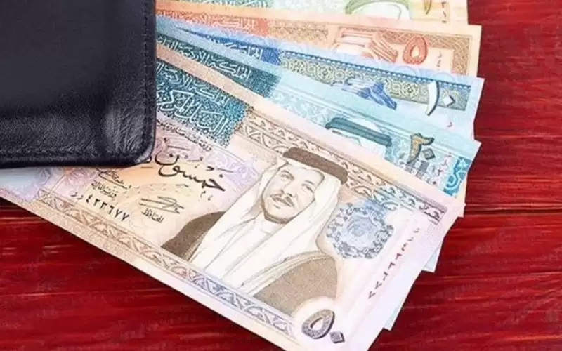 السعودي: الحوالات ثاني مورد للعملة الصعبة