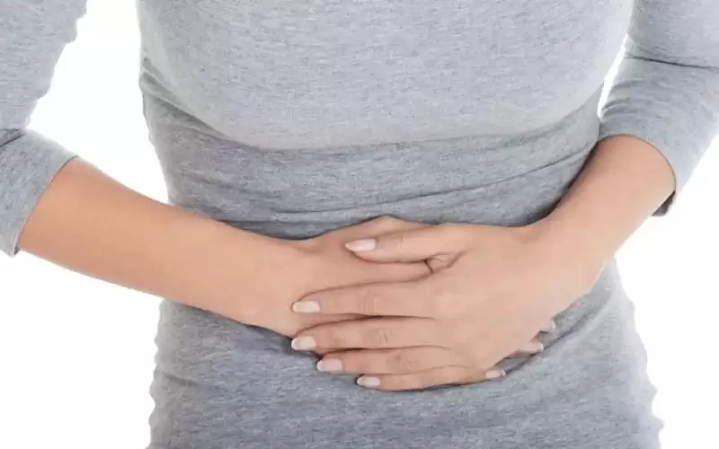 الحبس 7 سنوات لقاتل شقيقته بلكمة