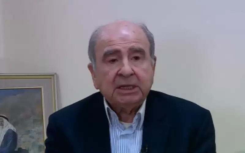 المصري : توقيت زيارة نتنياهو واعقبها