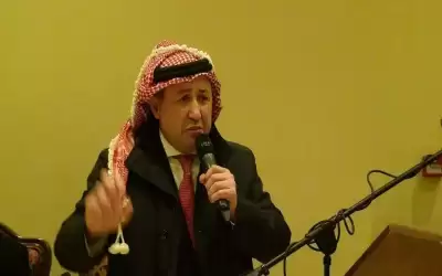 نفاع عن الأحزاب: نحن بحاجة الى