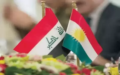 حكم قضائي يعمق الأزمة بين بغداد