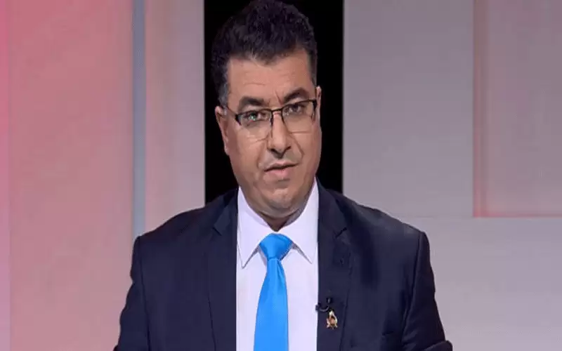 وزير الزراعة: الأردن في بدايات آليات