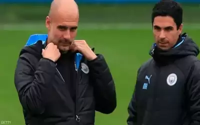 بكأس الاتحاد .. الليلة مواجهة نارية
