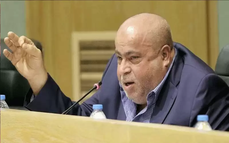 عطية يطالب بطرد السفير الإسرائيلي من