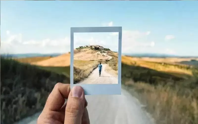 3 طرق لزيادة تركيز العقل وإثارة