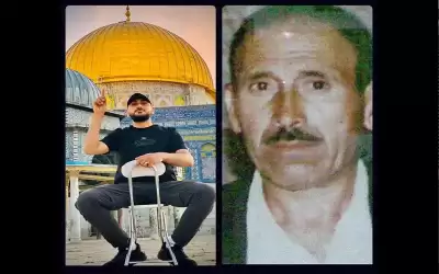 خيري علقم ينتقم لـ خيري علقم