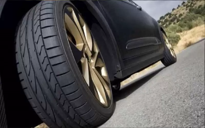 وفاة ثمانيني دهسا في أبو علندا