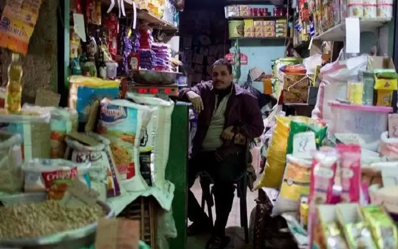 مصر تعلن انتهاء أزمة البضائع بالموانئ