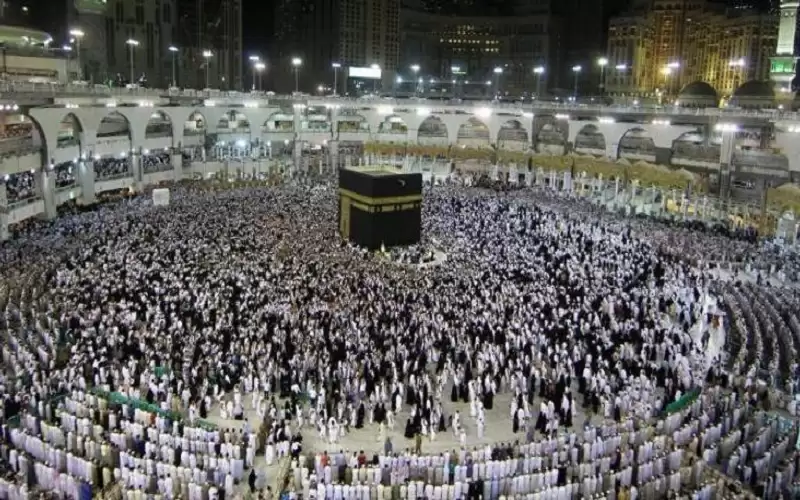 السعودية تبدأ استقبال طلبات تصريح المساكن