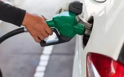 عقل يرجح رفع سعر البنزين 44