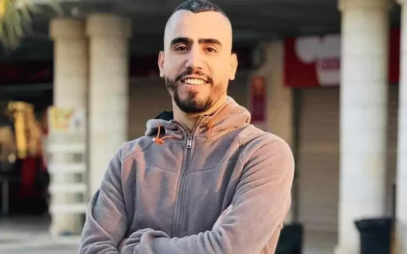 ارتفاع عدد شهداء (مجزرة جنين) إلى