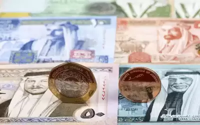 صندوق النقد: الاردن ملتزم بخفض الدين