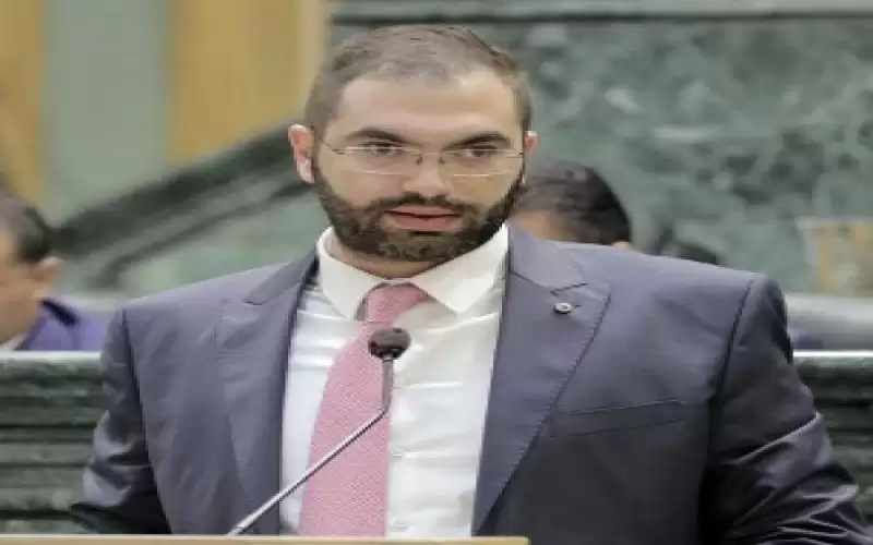 زيادين: المستوطن المسلح المحتل بالقدس لا