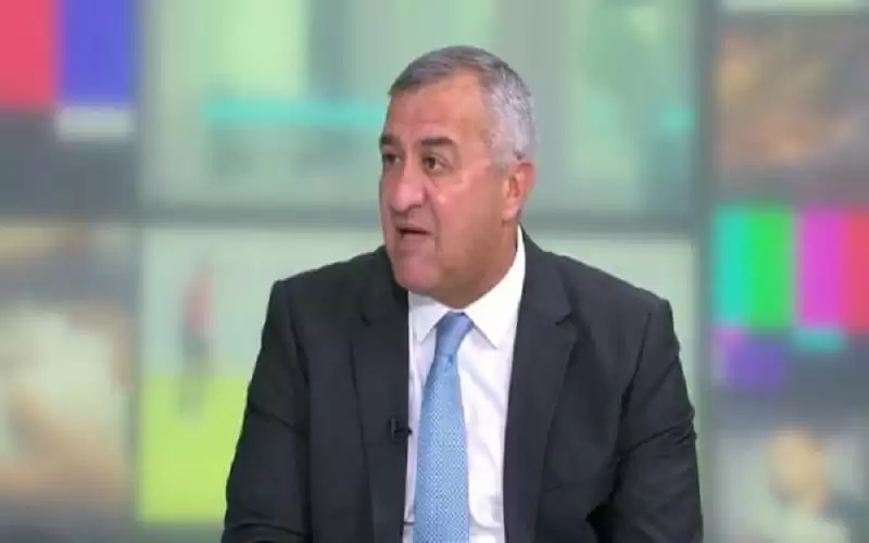 النوايسة: إدخال التربية الإعلامية للمناهج تعبير