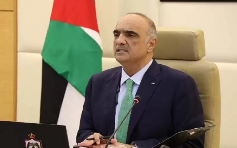 الموافقة على الأسباب الموجبة لنظام صندوق