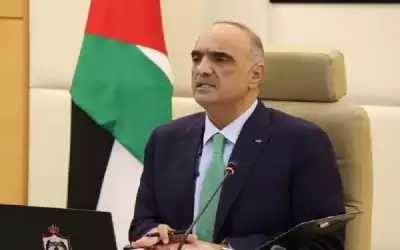 الموافقة على الأسباب الموجبة لنظام صندوق
