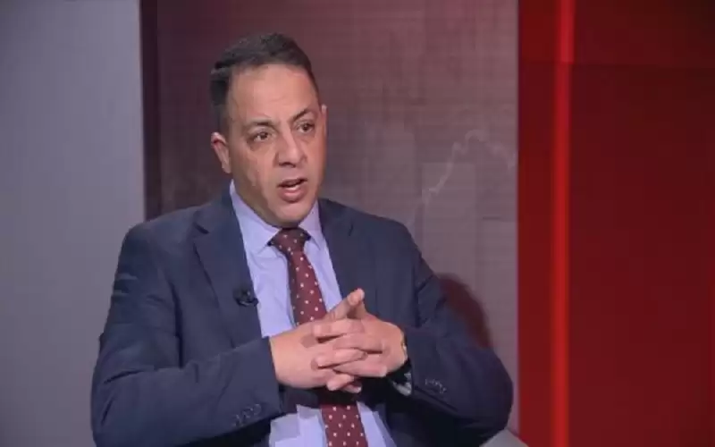 مراقب عام الشركات: 1800 شركة خرجت