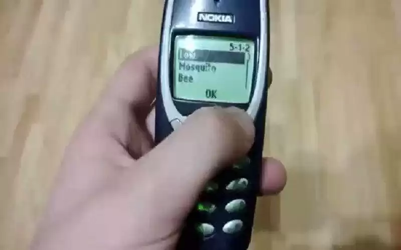 ثورة ضد الهواتف الذكية .. وعودة