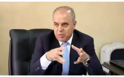 محافظة يرجح إعلان نتائج تكميلية التوجيهي