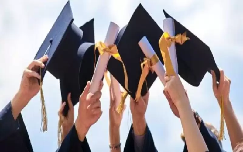 نتائج التوجيهي عند السادسة مساء الخميس