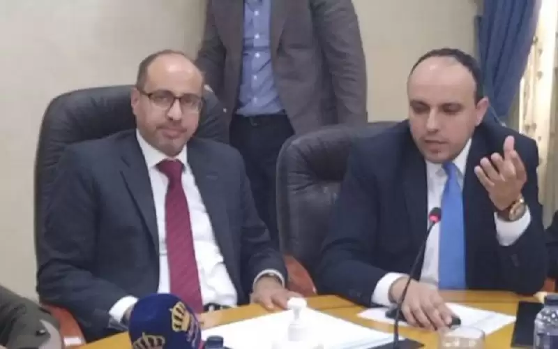 مالية النواب: انهاء مناقشات الموازنة خلال