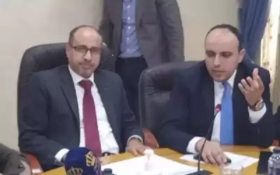 مالية النواب: انهاء مناقشات الموازنة خلال