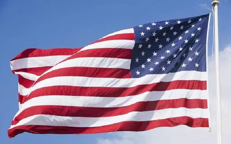 روسيا: اميركا جربت فيروس يتعلق بنقص