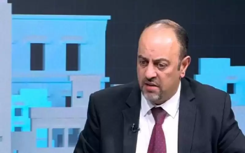 أبو الراغب عن حبس المدين: استحالة