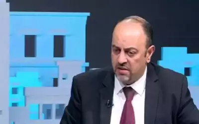 أبو الراغب عن حبس المدين: استحالة