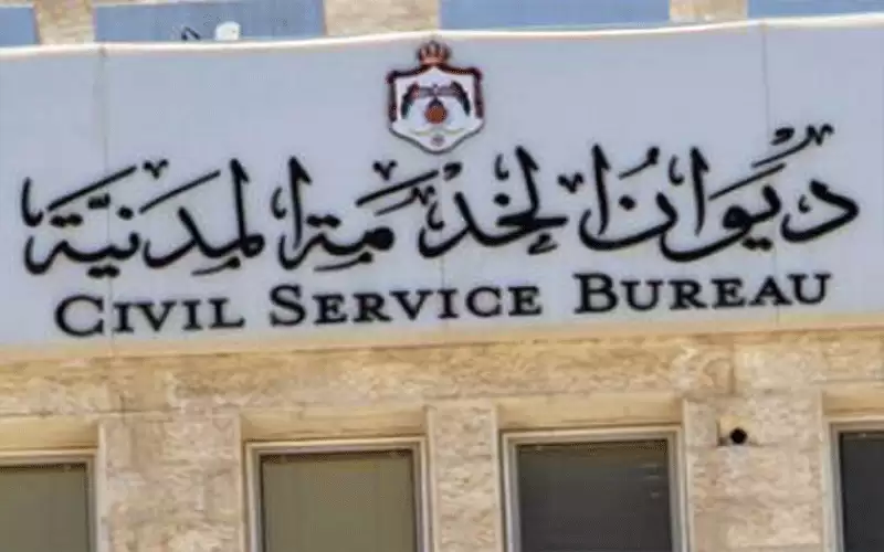 مدعوون للمقابلات و وظائف شاغرة في