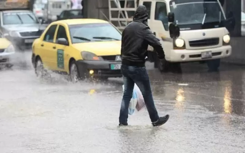 الإدارة المحلية تعمم أرقام هواتف غرفة