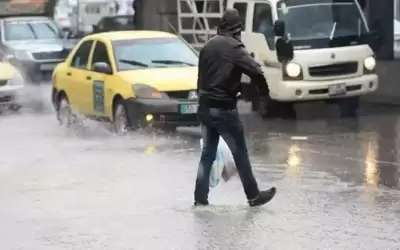 الإدارة المحلية تعمم أرقام هواتف غرفة