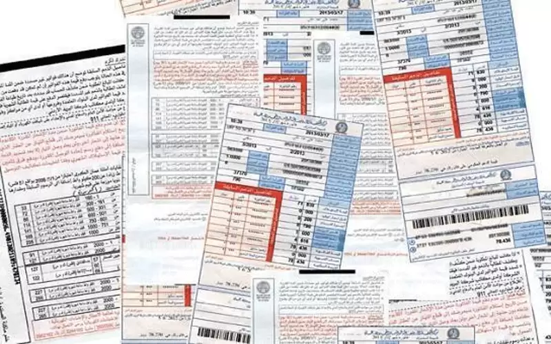 الحكومة توضح أسباب زيادة قيمة فاتورة