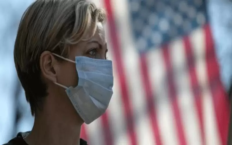 البيت الأبيض يعتزم إنهاء حالة الطوارئ